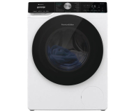 ZESTAW Gorenje Suszarka DNS93+Pralka WNS94A1AWIFI+Nóżki AW012 - 1551517 - zdjęcie 13